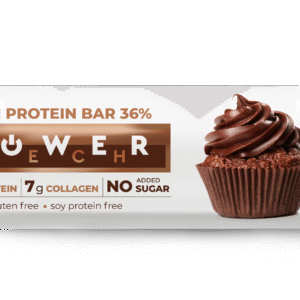 Double Cocoa - Image 2