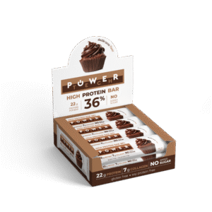 Double Cocoa - Image 1